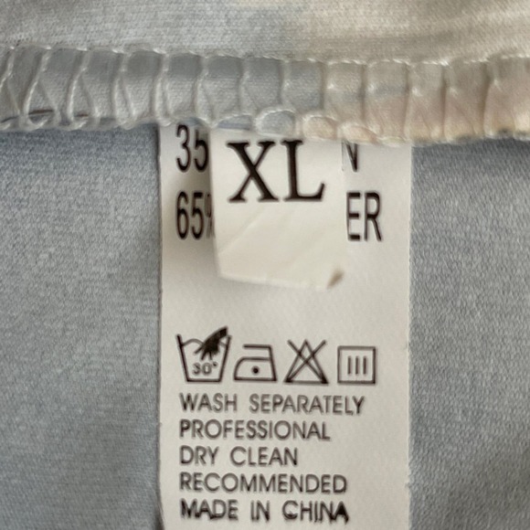 Misprinted‎ Shirt - Picture 7 of 8